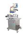 ԄӻN(bio)C(j)