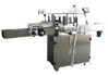 XH-3510pN(bio)C(j)